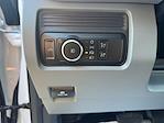 New 2026 Ford F-450 XL Crew Cab for sale #TEC88958 - photo 26
