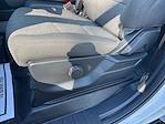New 2026 Ford F-450 XL Crew Cab for sale #TEC88958 - photo 27