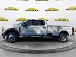 New 2026 Ford F-450 XL Crew Cab for sale #TEC88958 - photo 3
