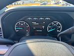 New 2026 Ford F-450 XL Crew Cab for sale #TEC88958 - photo 29
