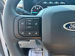 New 2026 Ford F-450 XL Crew Cab for sale #TEC88958 - photo 31
