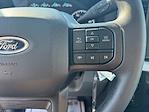New 2026 Ford F-450 XL Crew Cab for sale #TEC88958 - photo 32