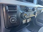 New 2026 Ford F-450 XL Crew Cab for sale #TEC88958 - photo 33