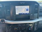 New 2026 Ford F-450 XL Crew Cab for sale #TEC88958 - photo 34