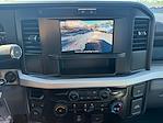 New 2026 Ford F-450 XL Crew Cab for sale #TEC88958 - photo 35