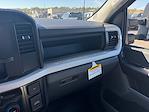 New 2026 Ford F-450 XL Crew Cab for sale #TEC88958 - photo 36