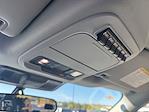 New 2026 Ford F-450 XL Crew Cab for sale #TEC88958 - photo 37