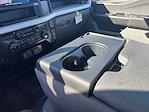New 2026 Ford F-450 XL Crew Cab for sale #TEC88958 - photo 38