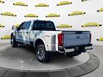 New 2026 Ford F-450 XL Crew Cab for sale #TEC88958 - photo 2