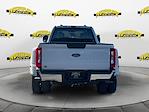 New 2026 Ford F-450 XL Crew Cab for sale #TEC88958 - photo 4