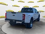 New 2026 Ford F-450 XL Crew Cab for sale #TEC88958 - photo 6