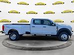 New 2026 Ford F-450 XL Crew Cab for sale #TEC88958 - photo 7
