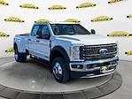 New 2026 Ford F-450 XL Crew Cab for sale #TEC88958 - photo 8