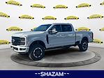 2026 Ford F-350 Crew Cab SRW 4WD Pickup for sale #TEC98300 - photo 1