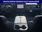 2026 Ford F-350 Crew Cab SRW 4WD Pickup for sale #TEC98300 - photo 12