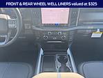 2026 Ford F-350 Crew Cab SRW 4WD Pickup for sale #TEC98300 - photo 13