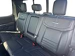 2026 Ford F-350 Crew Cab SRW 4WD Pickup for sale #TEC98300 - photo 16