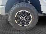 2026 Ford F-350 Crew Cab SRW 4WD Pickup for sale #TEC98300 - photo 17