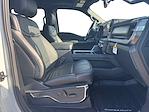 2026 Ford F-350 Crew Cab SRW 4WD Pickup for sale #TEC98300 - photo 18
