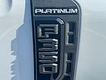 2026 Ford F-350 Crew Cab SRW 4WD Pickup for sale #TEC98300 - photo 19