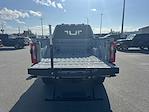 2026 Ford F-350 Crew Cab SRW 4WD Pickup for sale #TEC98300 - photo 22