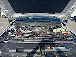 2026 Ford F-350 Crew Cab SRW 4WD Pickup for sale #TEC98300 - photo 23