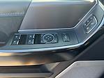 2026 Ford F-350 Crew Cab SRW 4WD Pickup for sale #TEC98300 - photo 24