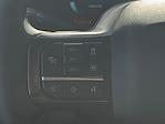 2026 Ford F-350 Crew Cab SRW 4WD Pickup for sale #TEC98300 - photo 26
