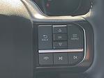 2026 Ford F-350 Crew Cab SRW 4WD Pickup for sale #TEC98300 - photo 27