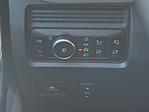 2026 Ford F-350 Crew Cab SRW 4WD Pickup for sale #TEC98300 - photo 28