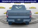2026 Ford F-350 Crew Cab SRW 4WD Pickup for sale #TEC98300 - photo 4