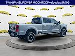 2026 Ford F-350 Crew Cab SRW 4WD Pickup for sale #TEC98300 - photo 6