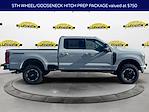 2026 Ford F-350 Crew Cab SRW 4WD Pickup for sale #TEC98300 - photo 7