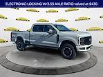 2026 Ford F-350 Crew Cab SRW 4WD Pickup for sale #TEC98300 - photo 8