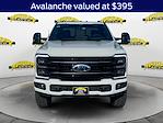 2026 Ford F-350 Crew Cab SRW 4WD Pickup for sale #TEC98300 - photo 9