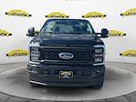 New 2026 Ford F-350 XL Crew Cab for sale #TED00714 - photo 9