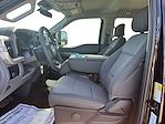 New 2026 Ford F-350 XL Crew Cab for sale #TED00714 - photo 11