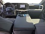 New 2026 Ford F-350 XL Crew Cab for sale #TED00714 - photo 12