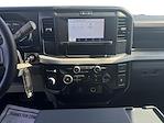 New 2026 Ford F-350 XL Crew Cab for sale #TED00714 - photo 13