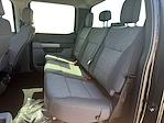 New 2026 Ford F-350 XL Crew Cab for sale #TED00714 - photo 16