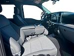 New 2026 Ford F-350 XL Crew Cab for sale #TED00714 - photo 18