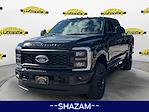 New 2026 Ford F-350 XL Crew Cab for sale #TED00714 - photo 1