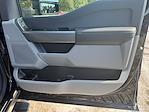 New 2026 Ford F-350 XL Crew Cab for sale #TED00714 - photo 19