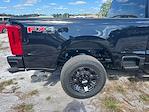 New 2026 Ford F-350 XL Crew Cab for sale #TED00714 - photo 21