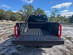 New 2026 Ford F-350 XL Crew Cab for sale #TED00714 - photo 22