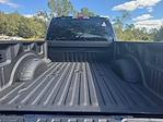 New 2026 Ford F-350 XL Crew Cab for sale #TED00714 - photo 23