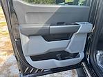 New 2026 Ford F-350 XL Crew Cab for sale #TED00714 - photo 27