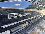 New 2026 Ford F-350 XL Crew Cab for sale #TED00714 - photo 28