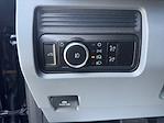 New 2026 Ford F-350 XL Crew Cab for sale #TED00714 - photo 29