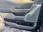 New 2026 Ford F-350 XL Crew Cab for sale #TED00714 - photo 31